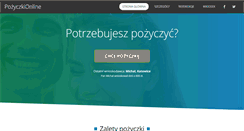 Desktop Screenshot of krajoweramykwalifikacji.pl
